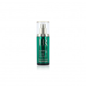 Helena Rubinstein Powercell Skin Rehab 30 ml