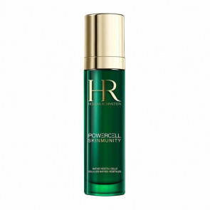 Helena Rubinstein POWERCELL SKINMUNITY EMULSIÓN 50 ml