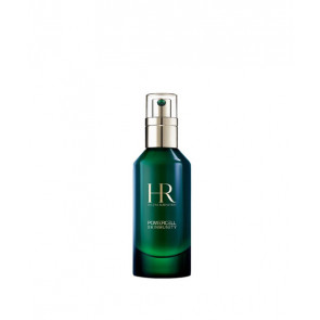 Helena Rubinstein Powercell Skinmunity Serum 30 ml