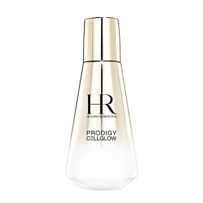 Helena Rubinstein Prodigy Cell Glow Concentrate 100 ml