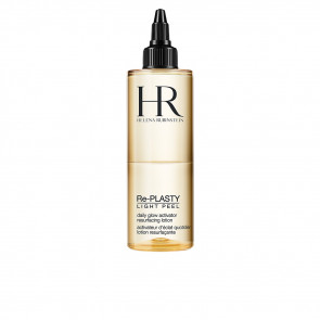 Helena Rubinstein RE-PLASTY Light Peel Lotion 150 ml