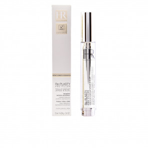 Helena Rubinstein RE-PLASTY Pro Filler Eye & Lip Contour Serum 15 ml