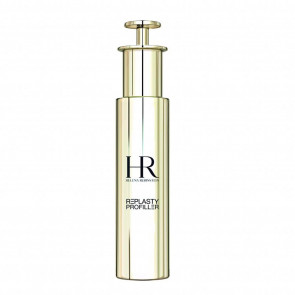 Helena Rubinstein Re-Plasty Pro Filler Serum 50 ml