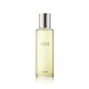 Hermès H24 Eau de toilette [Recarga] 125 ml