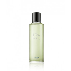 Hermès H24 Herbes Vives Eau de parfum [Recarga] 200 ml