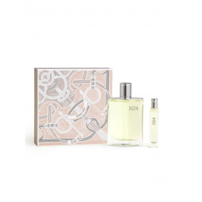 Hermès Lote H24 Eau de toilette