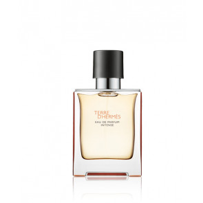 Hermès Terre d'Hermès Parfum Intense Eau de parfum 50 ml