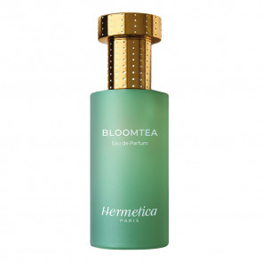 Hermetica Bloomtea Eau de parfum 50 ml