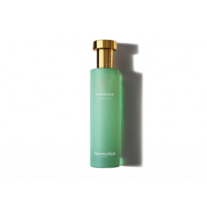 Hermetica Figfever Eau de parfum 100 ml