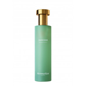 Hermetica Jade888 Eau de parfum 100 ml