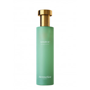 Hermetica Source1 Eau de parfum 100 ml