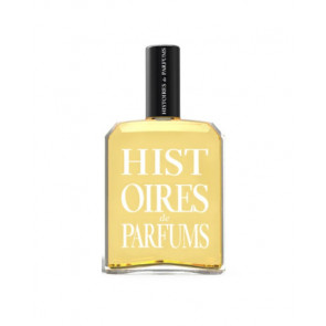 Histoires de Parfums 1826 Eau de parfum 120 ml