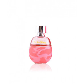 Hollister FESTIVAL VIBES FOR HER Eau de parfum 50 ml