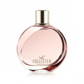 Hollister Wave For Her Eau de parfum 30 ml