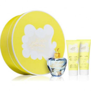 Lolita Lempicka Lote Le Parfum Eau de parfum