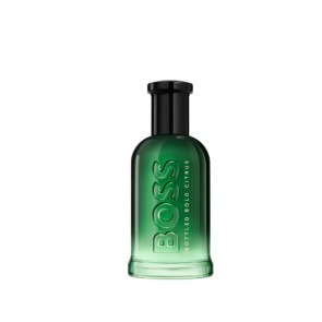 Hugo Boss Boss Bottled Citrus Eau de parfum Edición Limitada 50 ml
