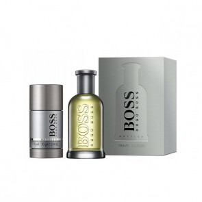 Hugo Boss Boss Bottled Eau de toilette