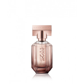 Hugo Boss BOSS THE SCENT FOR HER LE PARFUM Eau de parfum 30 ml