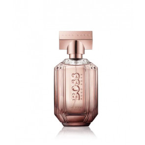 Hugo Boss BOSS THE SCENT FOR HER LE PARFUM Eau de parfum 50 ml