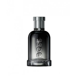 Hugo Boss Bottled Beyond Eau de parfum 100 ml
