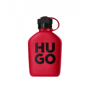 Hugo Boss Hugo Intense Eau de parfum 125 ml