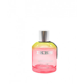 IKKS Little Woman Sunrise Eau de toilette 50 ml