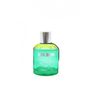 IKKS Young Man Sunrise Eau de toilette 50 ml