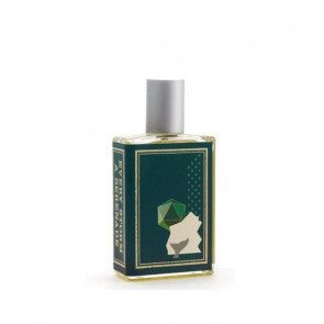Imaginary Authors Every Storm a Serenade Eau de parfum 50 ml