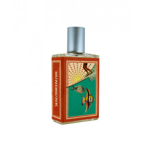 Imaginary Authors Sundrunk Eau de parfum 50 ml