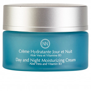 Innossence INNOSOURCE Crema Hidratante Día y Noche 50 ml