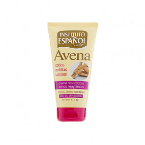 Instituto Español AVENA Crema Reparadora 150 ml