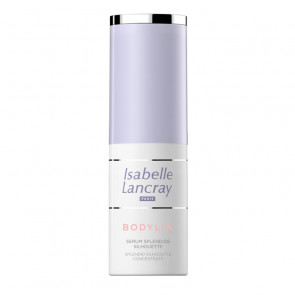 Isabelle Lancray Bodylia Serum Splendide Silhouette Crema corporal 100 ml