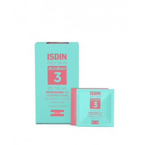 ISDIN Acniben On the Go 30 ud