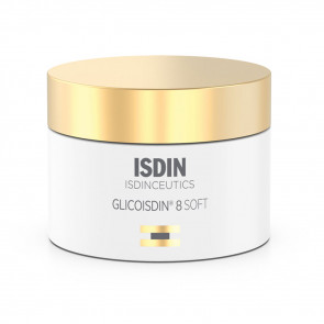 ISDIN Isdinceutics Glicoisdin 8 Sosft Facial peeling 50 ml