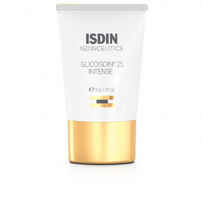 ISDIN Isdinceutics Glicoisdin Gel 25% 50 ml
