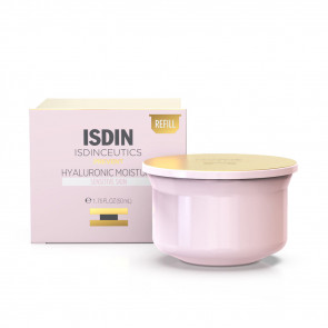 ISDIN Isdinceutics Hyaluronic moisture sensitive skin [Recarga] 50 g