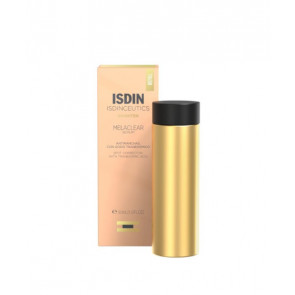 ISDIN Isdinceutics Melaclear Serum [Recarga] 30 ml