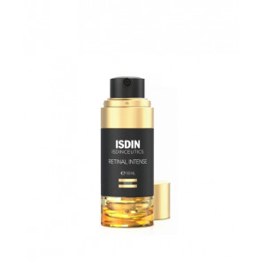 ISDIN Isdinceutics Retinal Intense Serum 50 ml