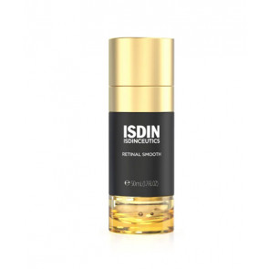 ISDIN Isdinceutics Retinal Smooth 50 ml