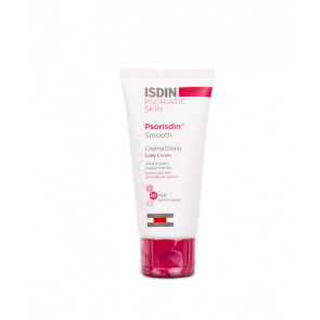 ISDIN Psorisdin Smooth Crema diaria Crema corporal 50 ml