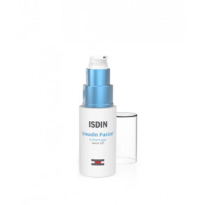 ISDIN Ureadin Fusion Antiarrugas Serum Lift 30 ml