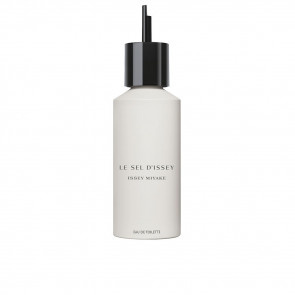 Issey Miyake Le Sel D'Issey Eau de toilette [Recarga] 150 ml