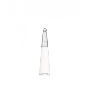 Issey Miyake L'Eau d'Issey Intense Eau de parfum 30 ml