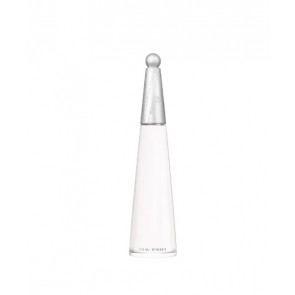 Issey Miyake L'Eau d'Issey Intense Eau de parfum 50 ml
