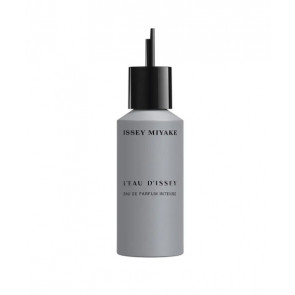 Issey Miyake L'Eau d'Issey Intense Eau de parfum [Recarga] 150 ml