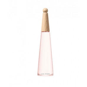 Issey Miyake L'Eau d'Issey Pivoine Eau de toilette 100 ml