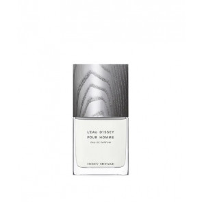 Issey Miyake L'Eau d'Issey pour Homme Eau de parfum 40 ml