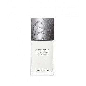 Issey Miyake L'Eau d'Issey pour Homme Eau de parfum 75 ml