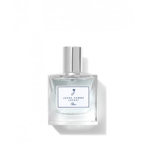 Jacadi Jeune Homme Eau de toilette 50 ml