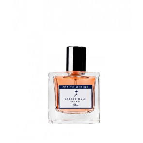 Jacadi Mademoiselle Petite Cerise Eau de toilette 100 ml